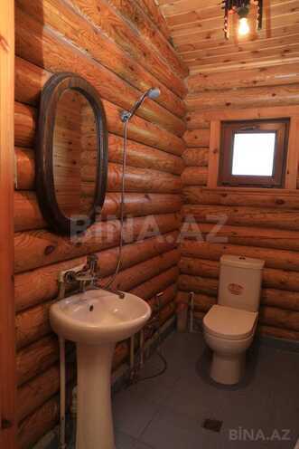 Сдаётся 6-комн. дом/дача 200 м², photo 7 from 32