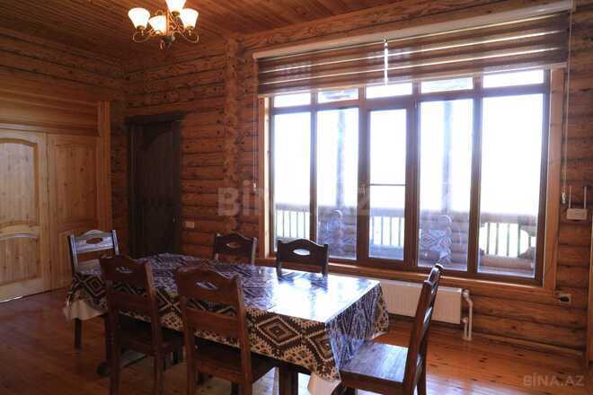 Сдаётся 6-комн. дом/дача 200 м², photo 12 from 32