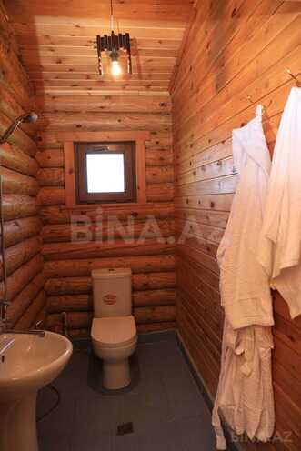 Сдаётся 6-комн. дом/дача 200 м², photo 26 from 32