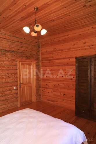 Сдаётся 6-комн. дом/дача 200 м², photo 5 from 32