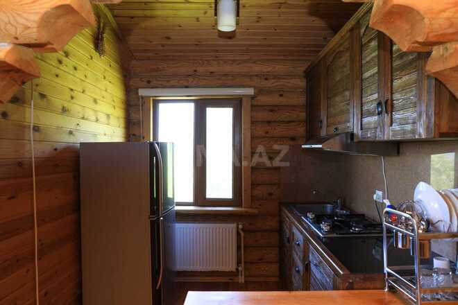 Сдаётся 6-комн. дом/дача 200 м², photo 23 from 32