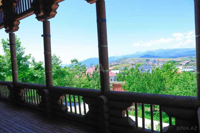 Сдаётся 6-комн. дом/дача 200 м², photo 9 from 32