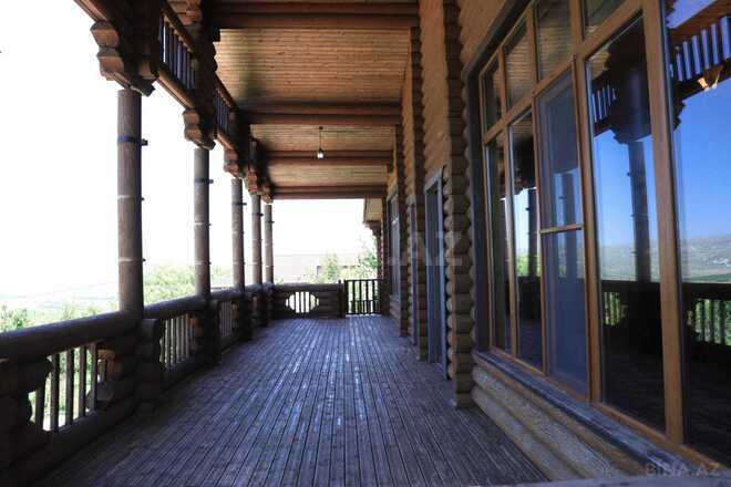 Сдаётся 6-комн. дом/дача 200 м², photo 31 from 32