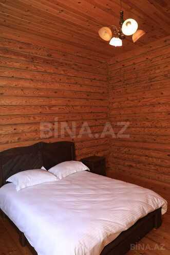 Сдаётся 6-комн. дом/дача 200 м², photo 15 from 32