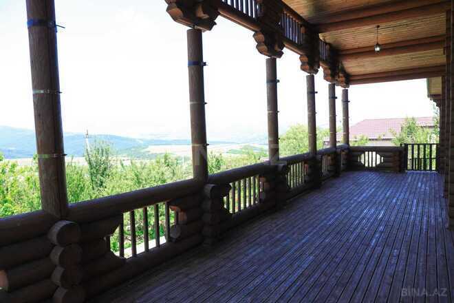 Сдаётся 6-комн. дом/дача 200 м², photo 27 from 32