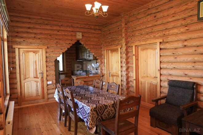 Сдаётся 6-комн. дом/дача 200 м², photo 11 from 32