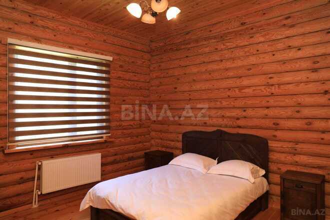 Сдаётся 6-комн. дом/дача 200 м², photo 17 from 32