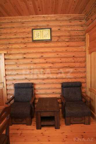 Сдаётся 6-комн. дом/дача 200 м², photo 4 from 32