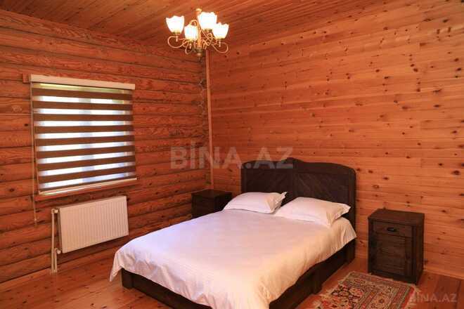 Сдаётся 6-комн. дом/дача 200 м², photo 24 from 32