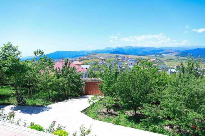 Сдаётся 6-комн. дом/дача 200 м², photo 13 from 32