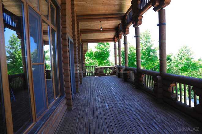 Сдаётся 6-комн. дом/дача 200 м², photo 19 from 32