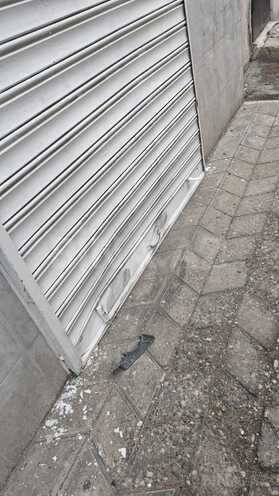 İcarəyə verilir  qaraj 36 m², Elmlər Akademiyası m., photo 5 from 6