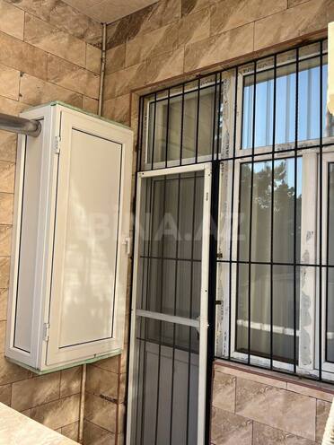 Satılır 2 otaqlı yeni tikili 50 m², 9-cu mikrorayon q., photo 11 from 17