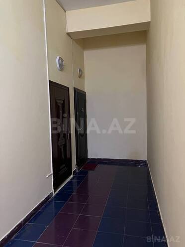 Satılır 2 otaqlı yeni tikili 50 m², 9-cu mikrorayon q., photo 15 from 17