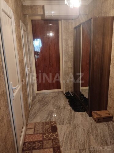 Продаётся 3-комн. вторичка 85 м², м. Гянджлик, photo 9 from 13