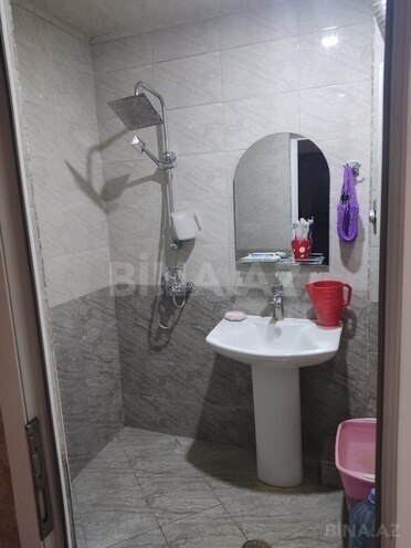 Продаётся 3-комн. вторичка 85 м², м. Гянджлик, photo 12 from 13