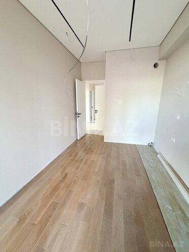 Satılır 3 otaqlı yeni tikili 82.7 m², Yeni Yasamal q., photo 7 from 16