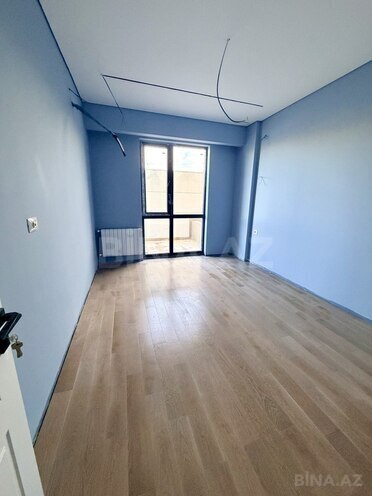 Satılır 3 otaqlı yeni tikili 82.7 m², Yeni Yasamal q., photo 12 from 16