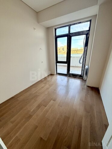 Satılır 3 otaqlı yeni tikili 82.7 m², Yeni Yasamal q., photo 11 from 16