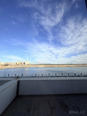 Satılır 3 otaqlı yeni tikili 82.7 m², Yeni Yasamal q., photo 10 from 16