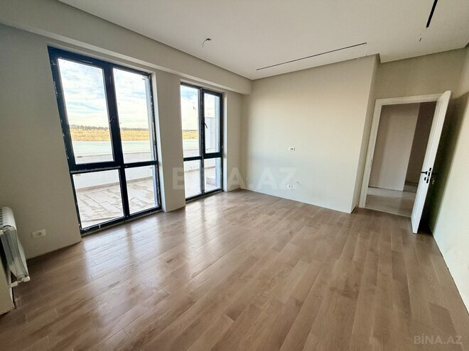 Satılır 3 otaqlı yeni tikili 82.7 m², Yeni Yasamal q., photo 9 from 16
