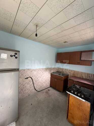 Сдаётся 1-комн. дом/дача 30 м², пос. Бакиханова, photo 3 from 7