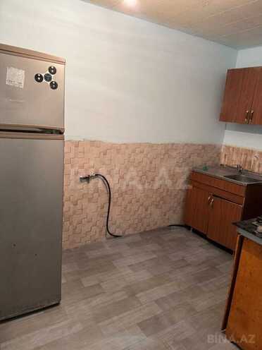 Сдаётся 1-комн. дом/дача 30 м², пос. Бакиханова, photo 4 from 7