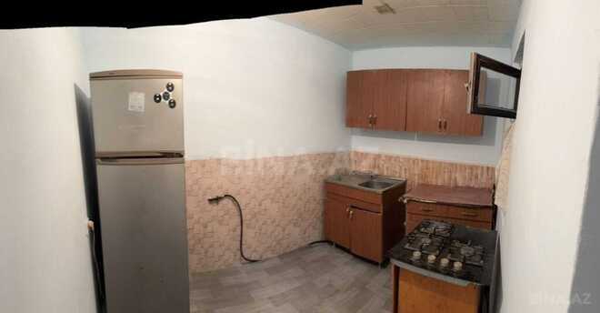 Сдаётся 1-комн. дом/дача 30 м², пос. Бакиханова, photo 5 from 7