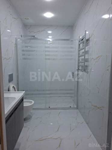 Продаётся 2-комн. новостройка 86 м², пос. Мамедли, photo 13 from 14