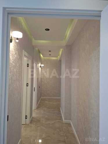 Продаётся 2-комн. новостройка 86 м², пос. Мамедли, photo 8 from 14