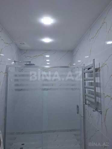 Продаётся 2-комн. новостройка 86 м², пос. Мамедли, photo 10 from 14