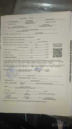 Satılır  torpaq 6 000 sot, Çiçək q., photo 5 from 11