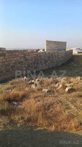 Satılır  torpaq 6 000 sot, Çiçək q., photo 3 from 11