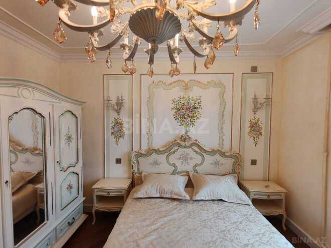 Продаётся 3-комн. вторичка 80 м², Наримановский  р., photo 14 from 21