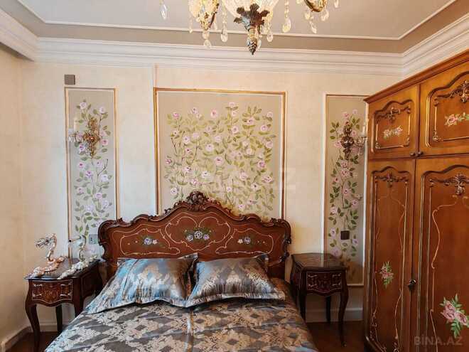 Продаётся 3-комн. вторичка 80 м², Наримановский  р., photo 16 from 21