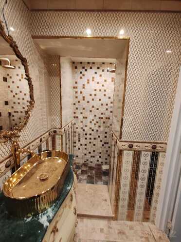 Продаётся 3-комн. вторичка 80 м², Наримановский  р., photo 12 from 21