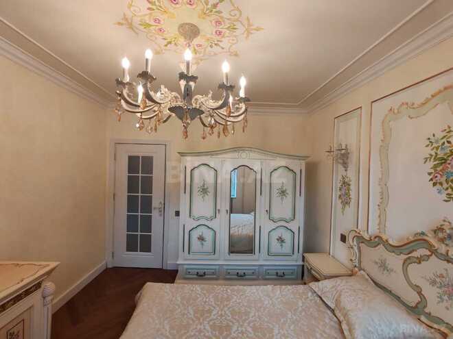 Продаётся 3-комн. вторичка 80 м², Наримановский  р., photo 13 from 21