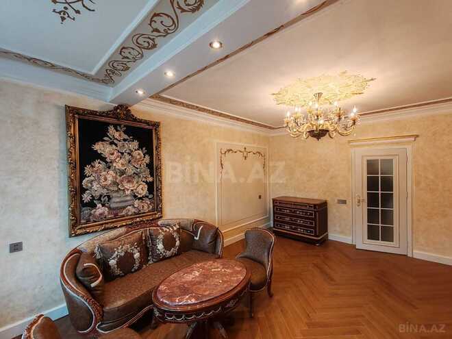 Продаётся 3-комн. вторичка 80 м², Наримановский  р., photo 5 from 21