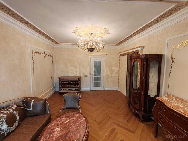 Продаётся 3-комн. вторичка 80 м², Наримановский  р., photo 3 from 21