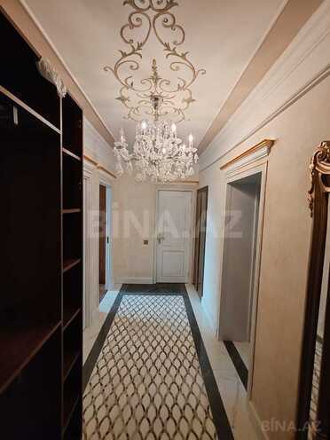 Продаётся 3-комн. вторичка 80 м², Наримановский  р., photo 8 from 21