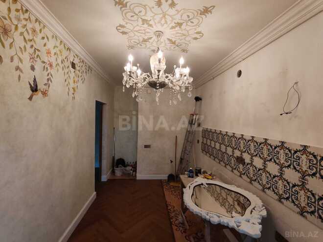 Продаётся 3-комн. вторичка 80 м², Наримановский  р., photo 20 from 21