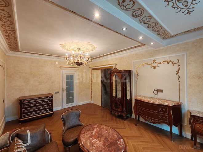 Продаётся 3-комн. вторичка 80 м², Наримановский  р., photo 6 from 21