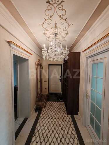 Продаётся 3-комн. вторичка 80 м², Наримановский  р., photo 9 from 21