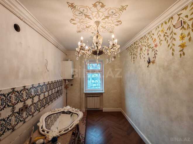 Продаётся 3-комн. вторичка 80 м², Наримановский  р., photo 19 from 21