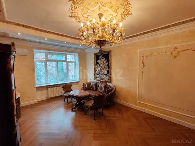 Продаётся 3-комн. вторичка 80 м², Наримановский  р., photo 4 from 21