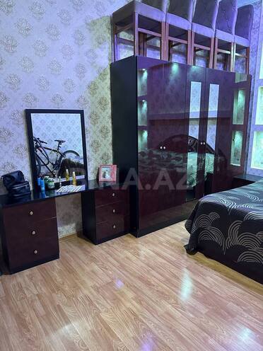 Сдаётся 3-комн. дом/дача 85 м², пос. 20-й участок, photo 19 from 27