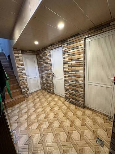 Сдаётся 3-комн. дом/дача 85 м², пос. 20-й участок, photo 4 from 27