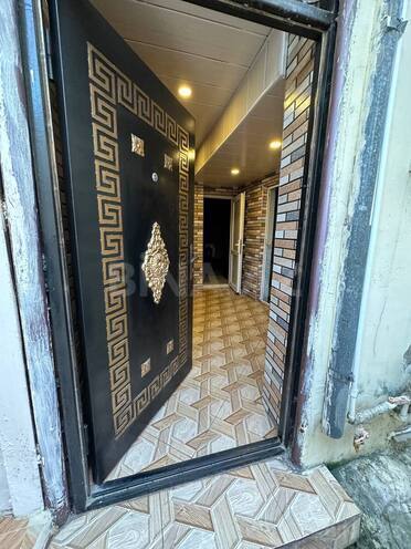 Сдаётся 3-комн. дом/дача 85 м², пос. 20-й участок, photo 7 from 27