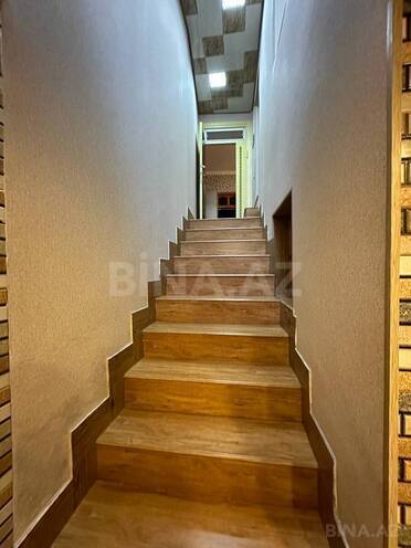 Сдаётся 3-комн. дом/дача 85 м², пос. 20-й участок, photo 25 from 27