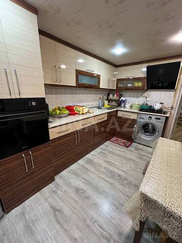 Сдаётся 3-комн. дом/дача 85 м², пос. 20-й участок, photo 22 from 27